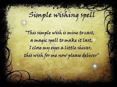 Conjuring Birthday Joy: Sending Witchy Greetings Your Way
